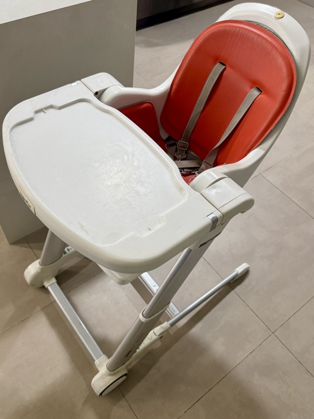 صورة المعرض